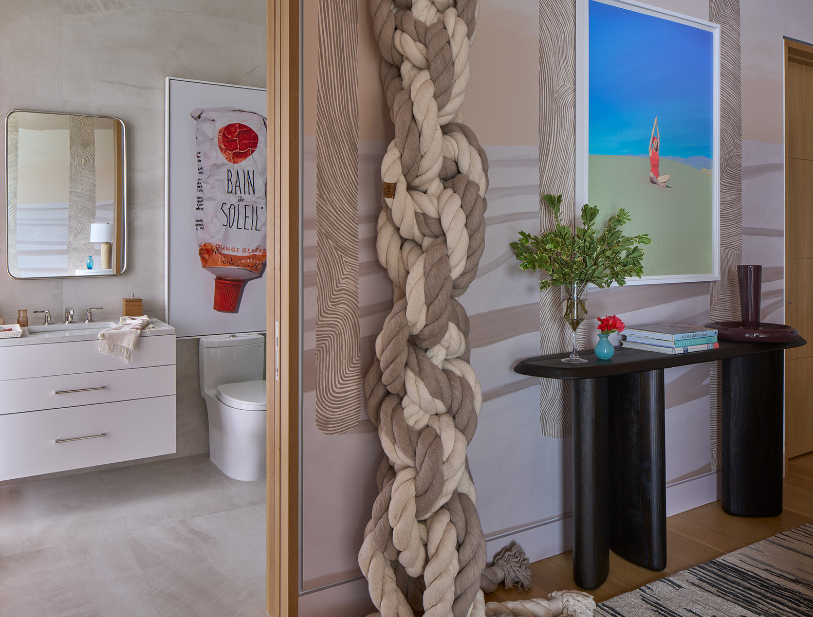 House of FL Interiors