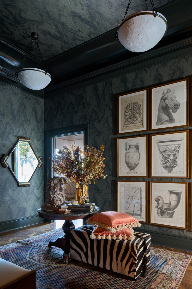 Christopher-Architecture